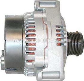 Eurotec 12041660 - Alternator www.molydon.hr