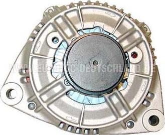 Eurotec 12041660 - Alternator www.molydon.hr