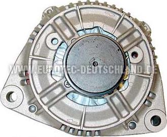 Eurotec 12041060 - Alternator www.molydon.hr