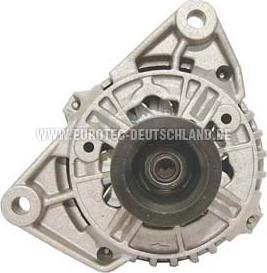 Eurotec 12041080 - Alternator www.molydon.hr