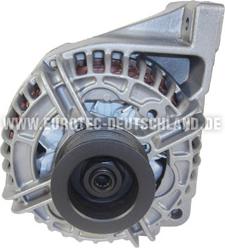 Eurotec 12041150 - Alternator www.molydon.hr