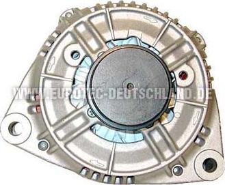 Eurotec 12041110 - Alternator www.molydon.hr