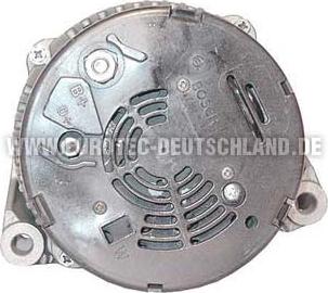 Eurotec 12041120 - Alternator www.molydon.hr