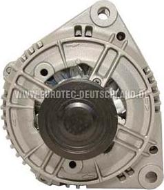 Eurotec 12041120 - Alternator www.molydon.hr