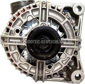 Eurotec 12041810 - Alternator www.molydon.hr