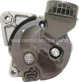 Eurotec 12041810 - Alternator www.molydon.hr