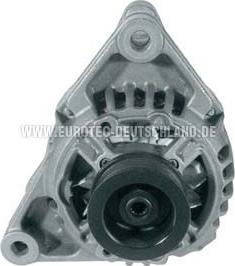 Eurotec 12041830 - Alternator www.molydon.hr