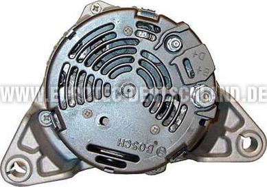 Eurotec 12041820 - Alternator www.molydon.hr