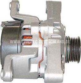 Eurotec 12041820 - Alternator www.molydon.hr