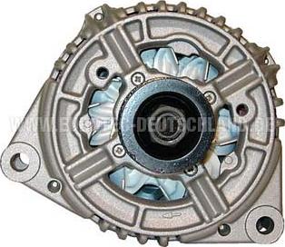 Eurotec 12041320 - Alternator www.molydon.hr