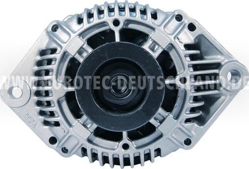 Eurotec 12041370 - Alternator www.molydon.hr