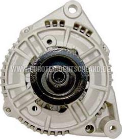 Eurotec 12041200 - Alternator www.molydon.hr