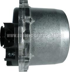 Eurotec 12041750 - Alternator www.molydon.hr