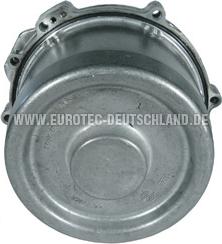 Eurotec 12041750 - Alternator www.molydon.hr