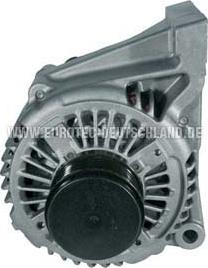 Eurotec 12041730 - Alternator www.molydon.hr