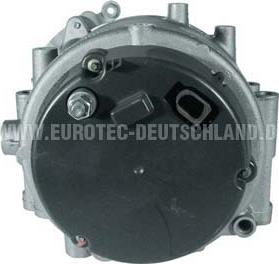 Eurotec 12048990 - Alternator www.molydon.hr