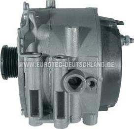 Eurotec 12048990 - Alternator www.molydon.hr