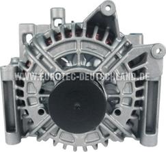 Eurotec 12048550 - Alternator www.molydon.hr