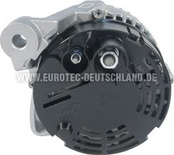 Eurotec 12048630 - Alternator www.molydon.hr