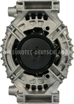 Eurotec 12048620 - Alternator www.molydon.hr