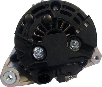 Eurotec 12048090 - Alternator www.molydon.hr