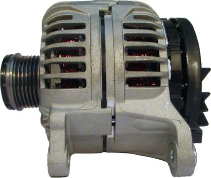 Eurotec 12048090 - Alternator www.molydon.hr