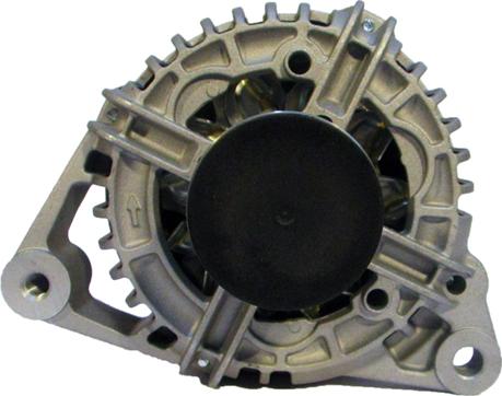 Eurotec 12048090 - Alternator www.molydon.hr