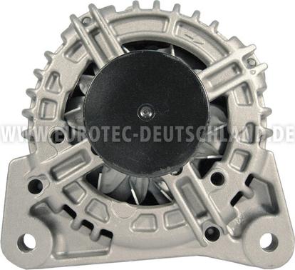 Eurotec 12048060 - Alternator www.molydon.hr