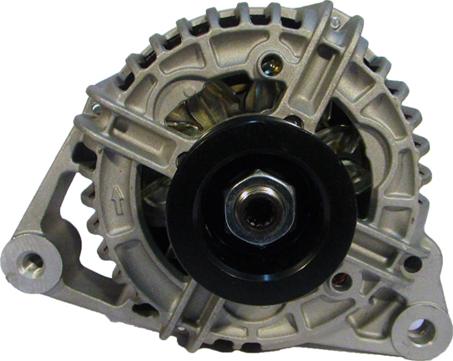 Eurotec 12048080 - Alternator www.molydon.hr