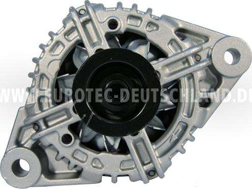 Eurotec 12048030 - Alternator www.molydon.hr