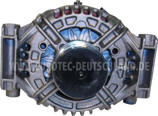 Eurotec 12048070 - Alternator www.molydon.hr