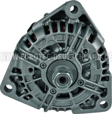 Eurotec 12048110 - Alternator www.molydon.hr