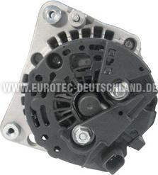 Eurotec 12048170 - Alternator www.molydon.hr