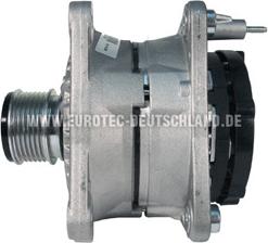 Eurotec 12048170 - Alternator www.molydon.hr