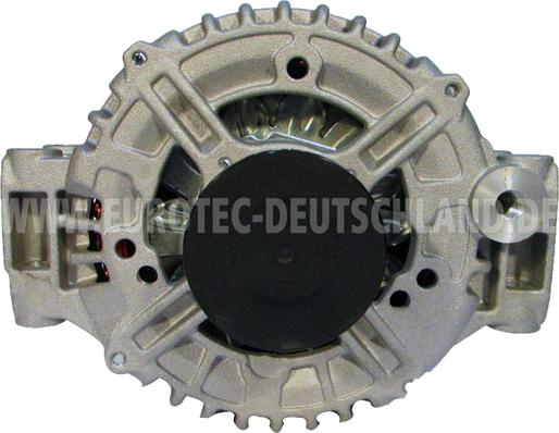 Eurotec 12048840 - Alternator www.molydon.hr