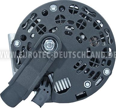 Eurotec 12048740 - Alternator www.molydon.hr