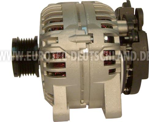 Eurotec 12048760 - Alternator www.molydon.hr