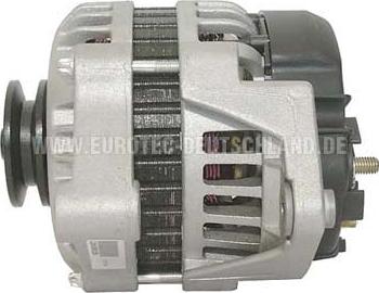 Eurotec 12043990 - Alternator www.molydon.hr