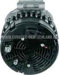 Eurotec 12043660 - Alternator www.molydon.hr