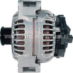 Eurotec 12047550 - Alternator www.molydon.hr