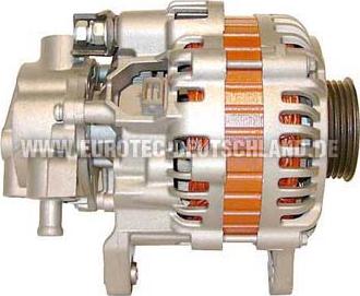 Eurotec 12043140 - Alternator www.molydon.hr