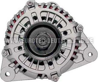 Eurotec 12043140 - Alternator www.molydon.hr