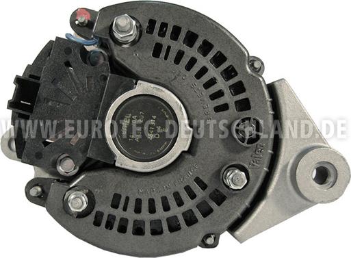 Eurotec 12043150 - Alternator www.molydon.hr