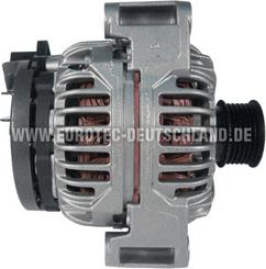 Eurotec 12042540 - Alternator www.molydon.hr