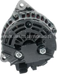 Eurotec 12042550 - Alternator www.molydon.hr