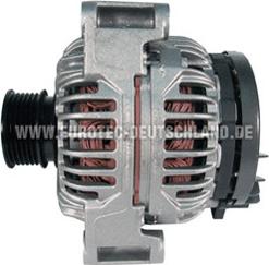 Eurotec 12042550 - Alternator www.molydon.hr