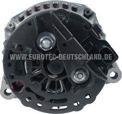 Eurotec 12047530 - Alternator www.molydon.hr