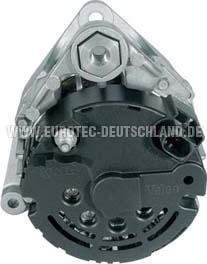 Eurotec 12044300 - Alternator www.molydon.hr