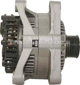 Eurotec 12042080 - Alternator www.molydon.hr