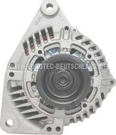 Eurotec 12042160 - Alternator www.molydon.hr